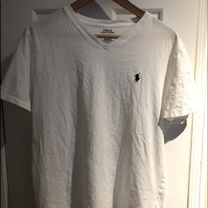 Men’s Polo by Ralph Lauren